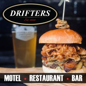 Drifters