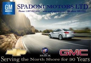 spadonimotors.ca