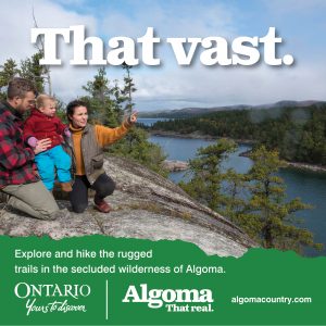 AKTA-Voyageurs-Outdoors-800x800